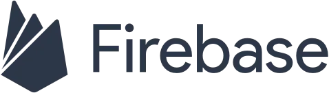 Firebase