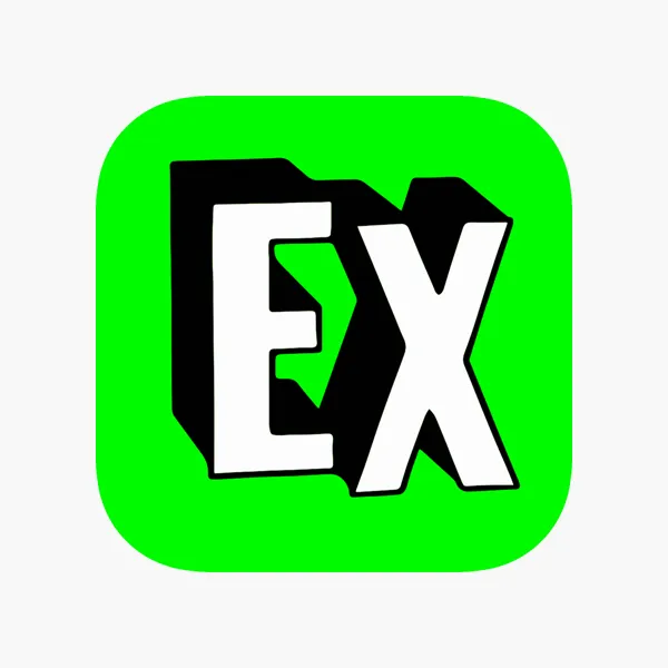 Exposed - Who's Most Likely To door VYS Games
